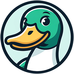 The Mallard Observer